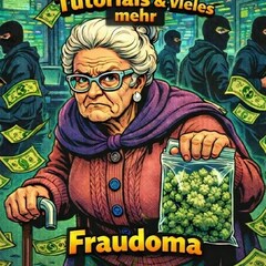 fraudoma