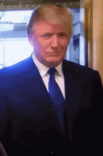 image.gif.a50c6dffc40057f23430e25de2467c49.gif