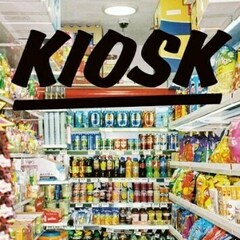 Dein Kiosk