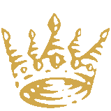 RoyalBricks