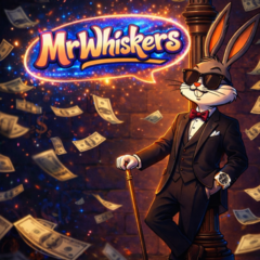 MrWhiskers