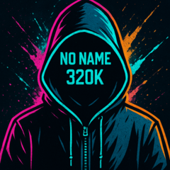NoName320k