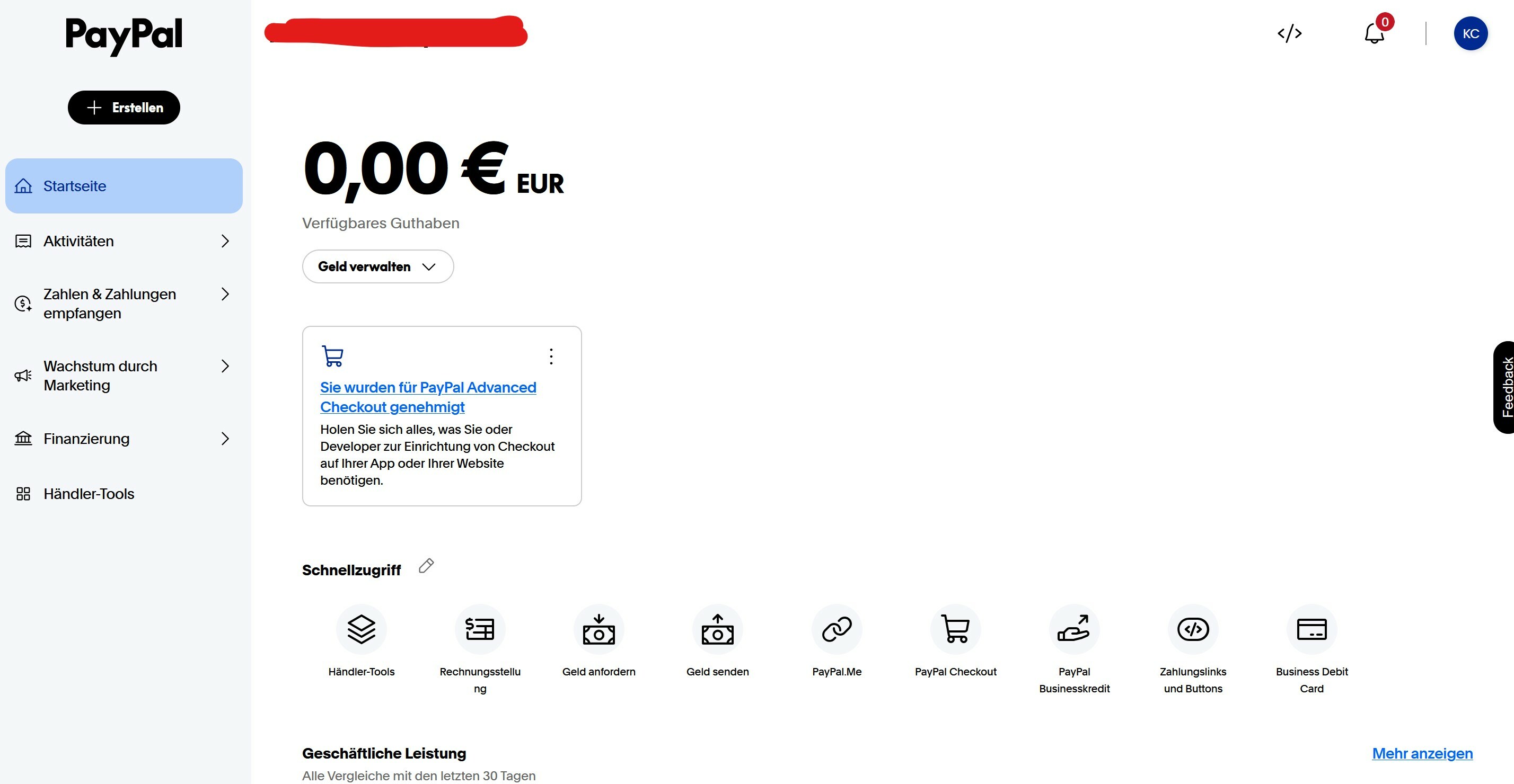 ppdebusadvcheckout.jpg.71dbc858810ba905eafb76e77f2631ea.jpg