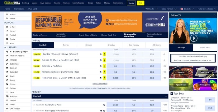 william-hill-website-700px.jpg.32245b5678dc88054ef52ebec225974f.jpg