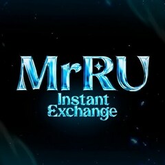 Mr.RU