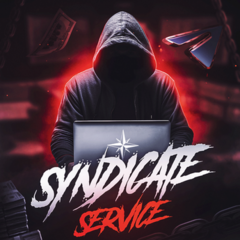 SYNDICATESERVICE