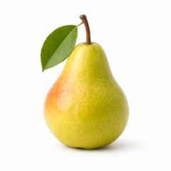 birnenbieger