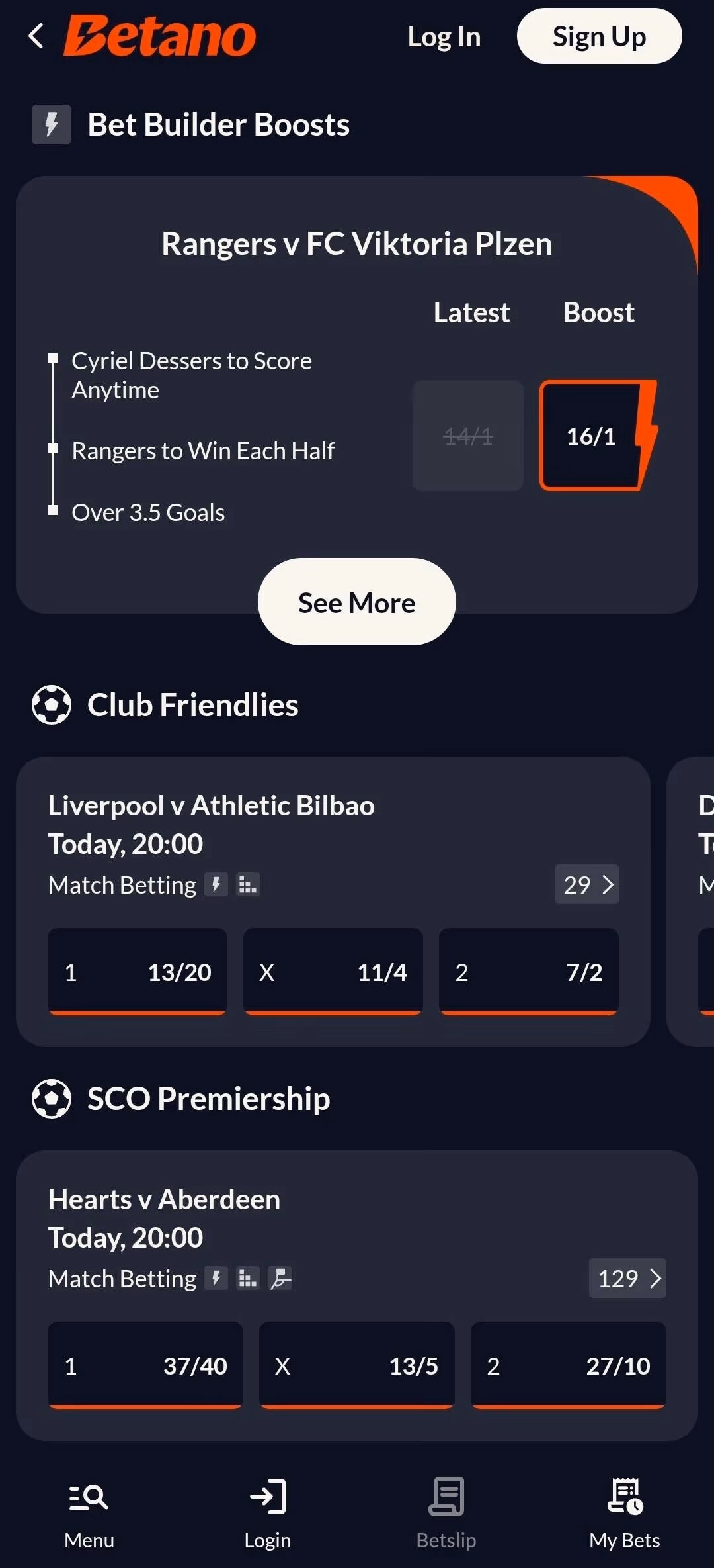 Betano_Sports_Betting_Review_8dde5ab07d.jpg.8669a8d76601fe250c4c4a87bc61cc7b.jpg