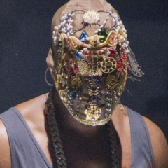 KanyeWest