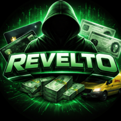 Revuelto