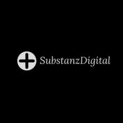 SubstanzDigital
