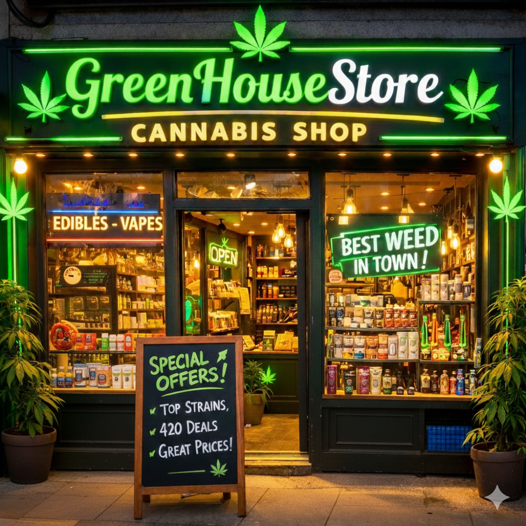 GreenHouseStore_0.png.6b886722740f0a814a441b63781c499b.png