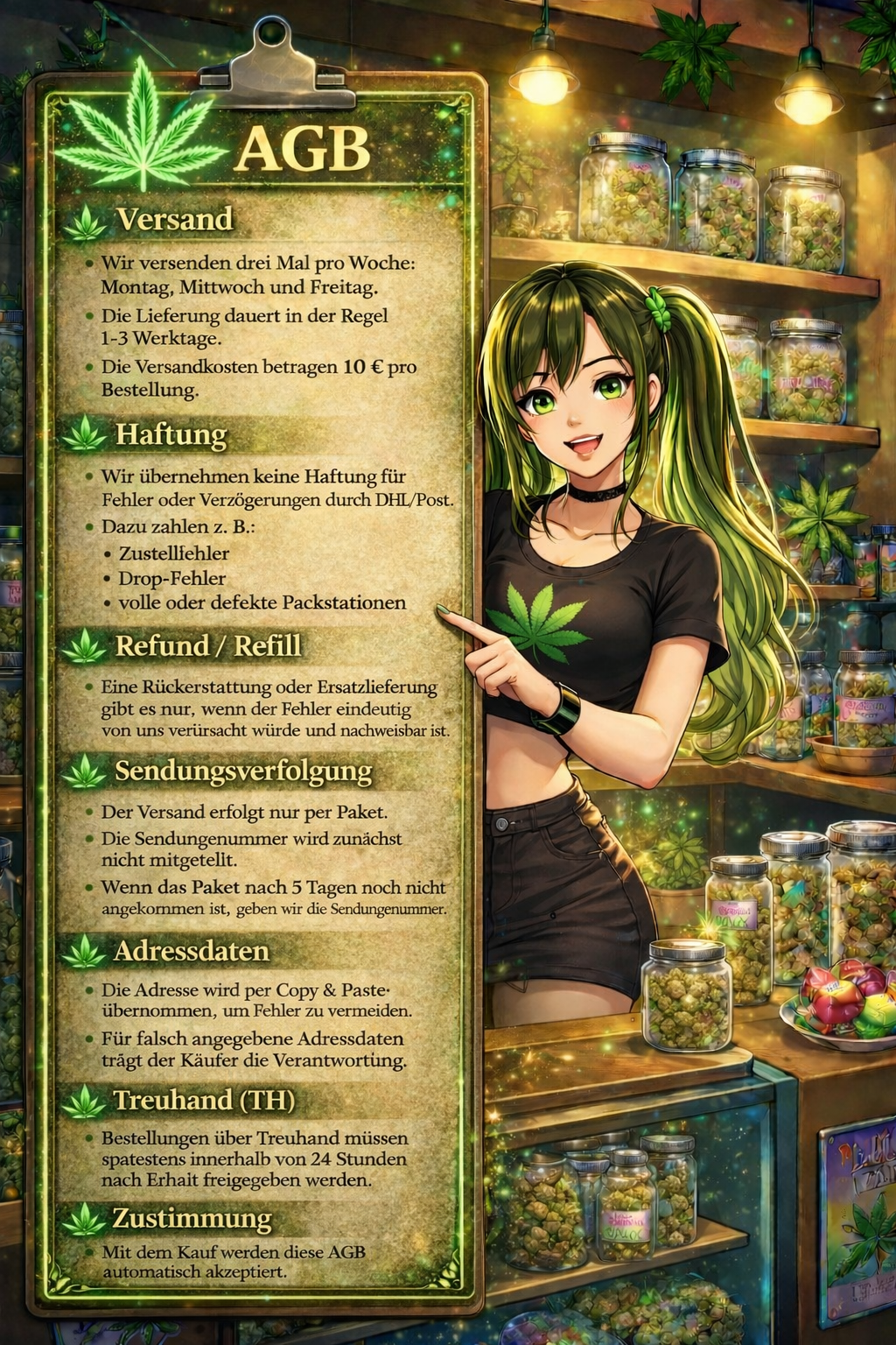 GreenHouseStore_3.png.fc6a3d204d9578e8b0cca2426a08666a.png
