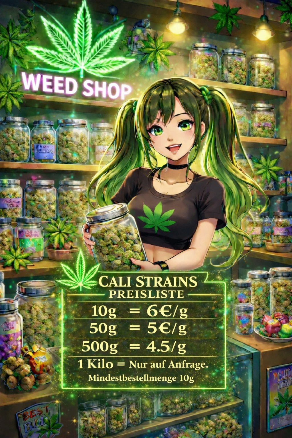 GreenHouseStore_girl_1.png.efbc09324621dbd314b848a488722212.png
