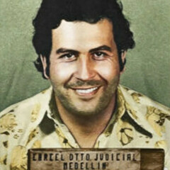 Narco