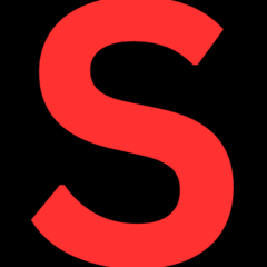 santander