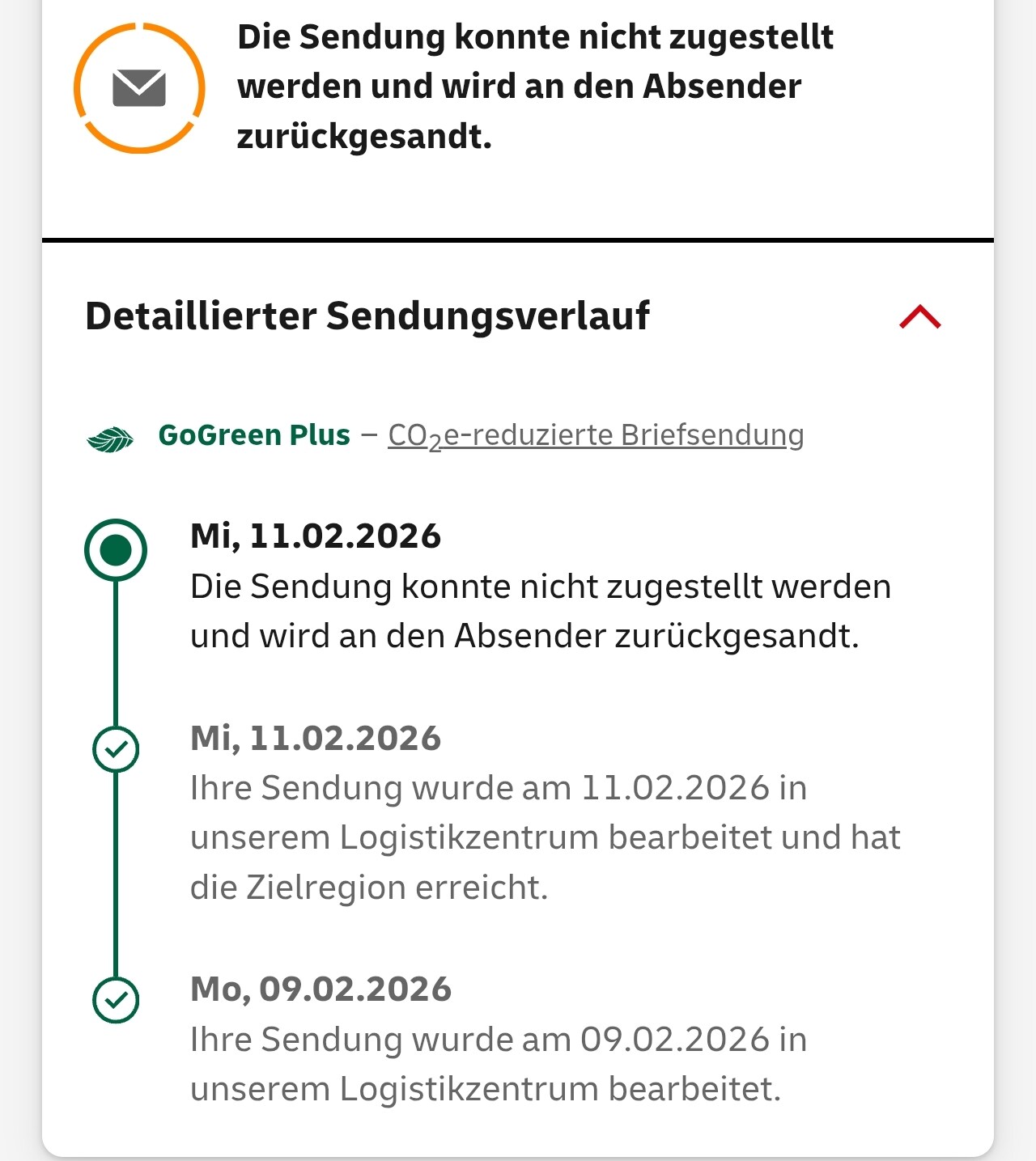 Screenshot_2026-02-11-23-30-09-879_de_dhl.paket-edit.jpg.0120697cc43141877c018404fbcb6db7.jpg