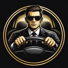 DerFahrer