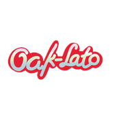 Unbenannt-1.png.6956d27ed41c83859235b10e979ddc98.png