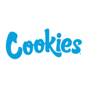 Unbenannt-1.png.8debec16303d242b66b193c63e48ad70.png