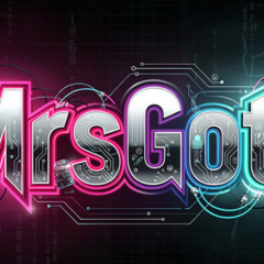 MrsGott