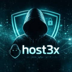 host3x