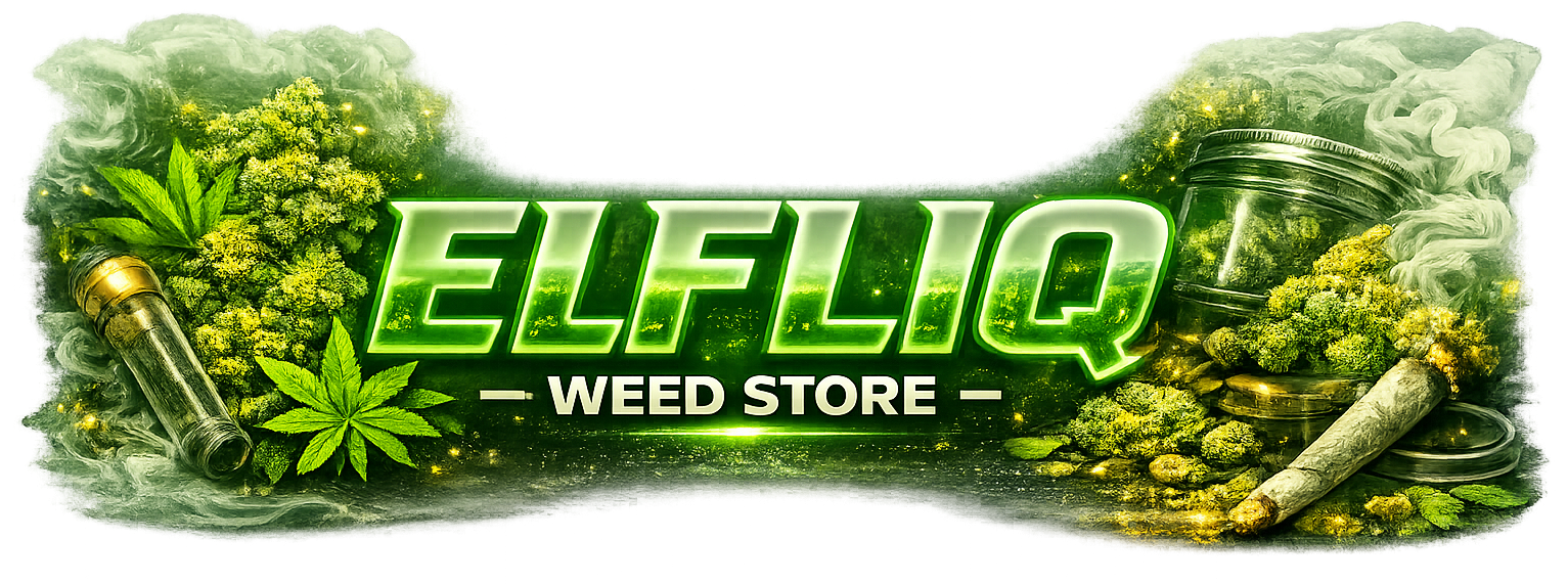 banner.png.1aefbb32656d3a4f1c8decd6222d6c01.png