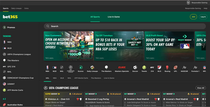 bet365-homepage.jpg.8578ac06a8d73d16f23083eb8be87d4e.jpg