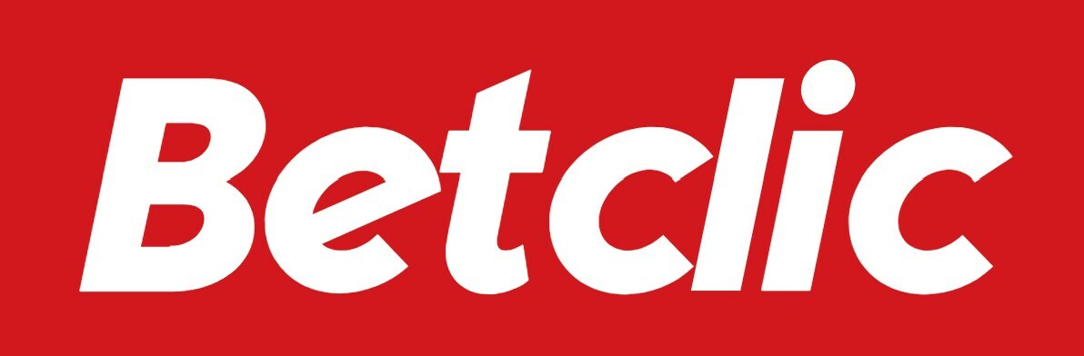 betclic(1).jpg.4ec4dbb7a0fd09c6b8de98788b7be0c5.jpg