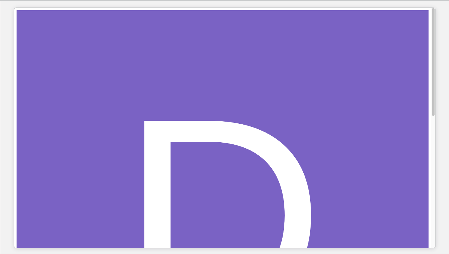 cstate-clearnet-Darstellung.png.b65dc2c8b45adf005fac51ee038aa1d1.png