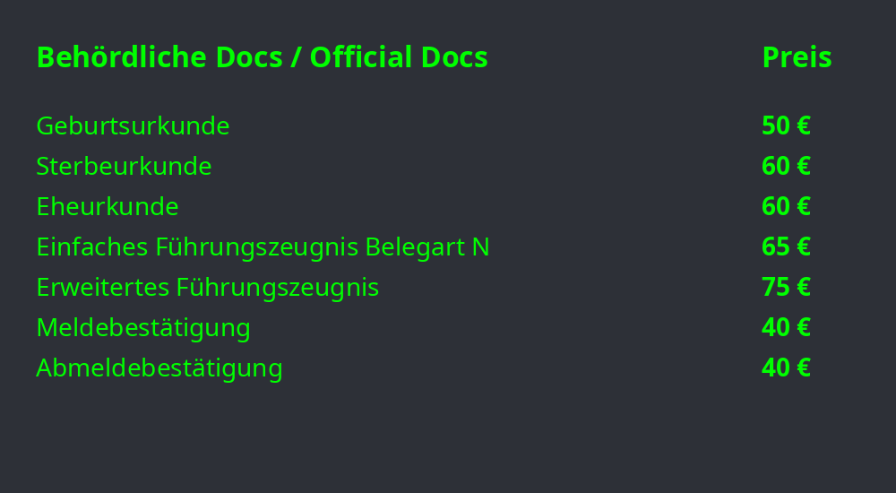 docs_animiert.gif.6a85575821b4ad9505db4bcb919df5f8.gif