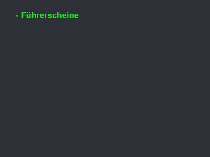 dokumente_dark.gif.029f7ecce6ac2cc066f2c6531c8fdc87.gif