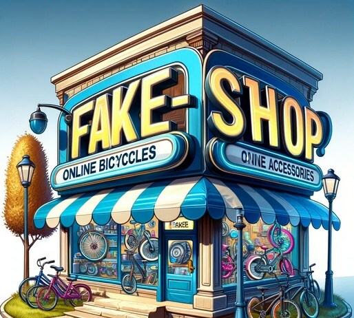 fakeshop.jpg.cd382f92c0c3336923a06ff568b20813.jpg