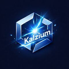 Kalzium