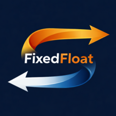 FixedFloat