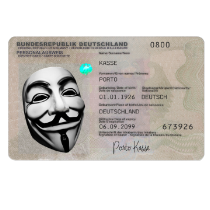 portokasse