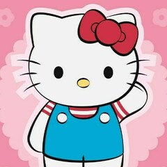 hellokitty
