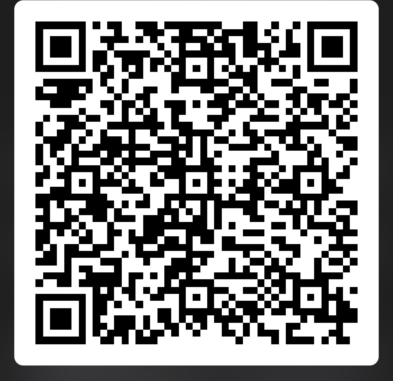 image.jpeg.b6e2a363743ac1a983e8438dc6fa9fe8.jpeg
