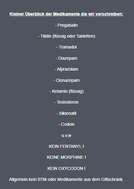 image.png.8be6208b07f30f78dd115b3703b32f30.png