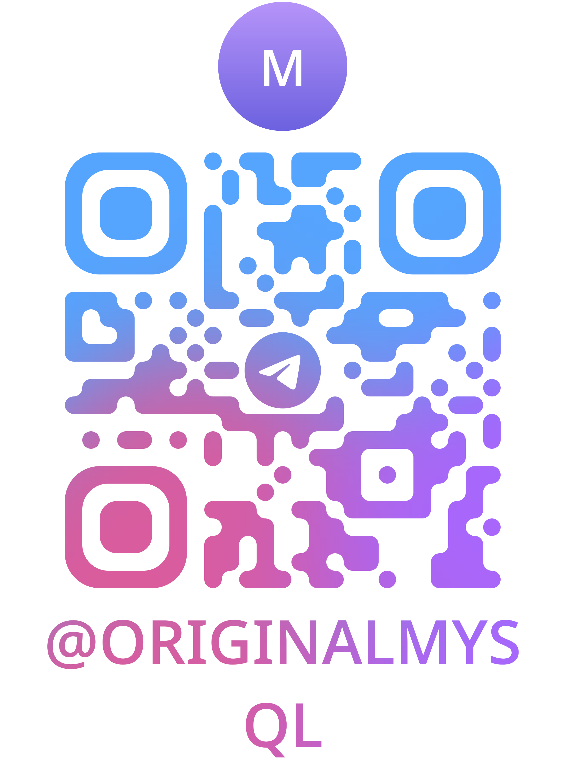 image.png.e9a37fe41cbc759a5b7c6ab0d0f5a9e6.png