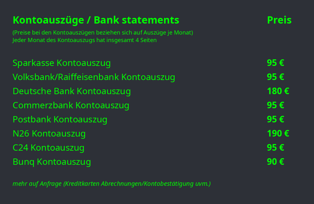 kontoauszuege_final.gif.2f0848b9fdc5555b5d934d56e166de52.gif