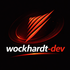wockhardt