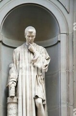 Machiavellixd