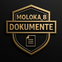 Moloka_8