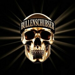 Bullenschubser
