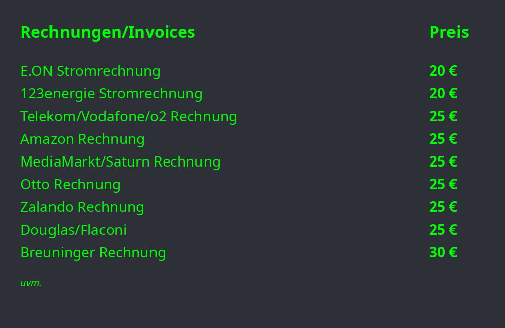 rechnungen_animiert.gif.171df9e1797dc287001180c65a1287c8.gif