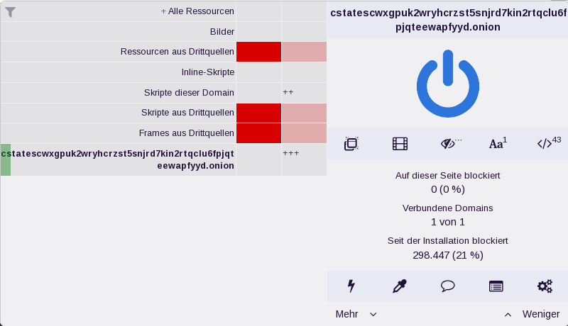 ublockOrigin-cstate-onion.png.5686cd2a714496b019f89d5d99a63a25.png
