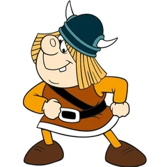 Snorre