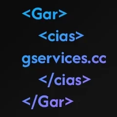 Garcias