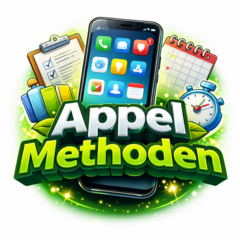 AppelMethode